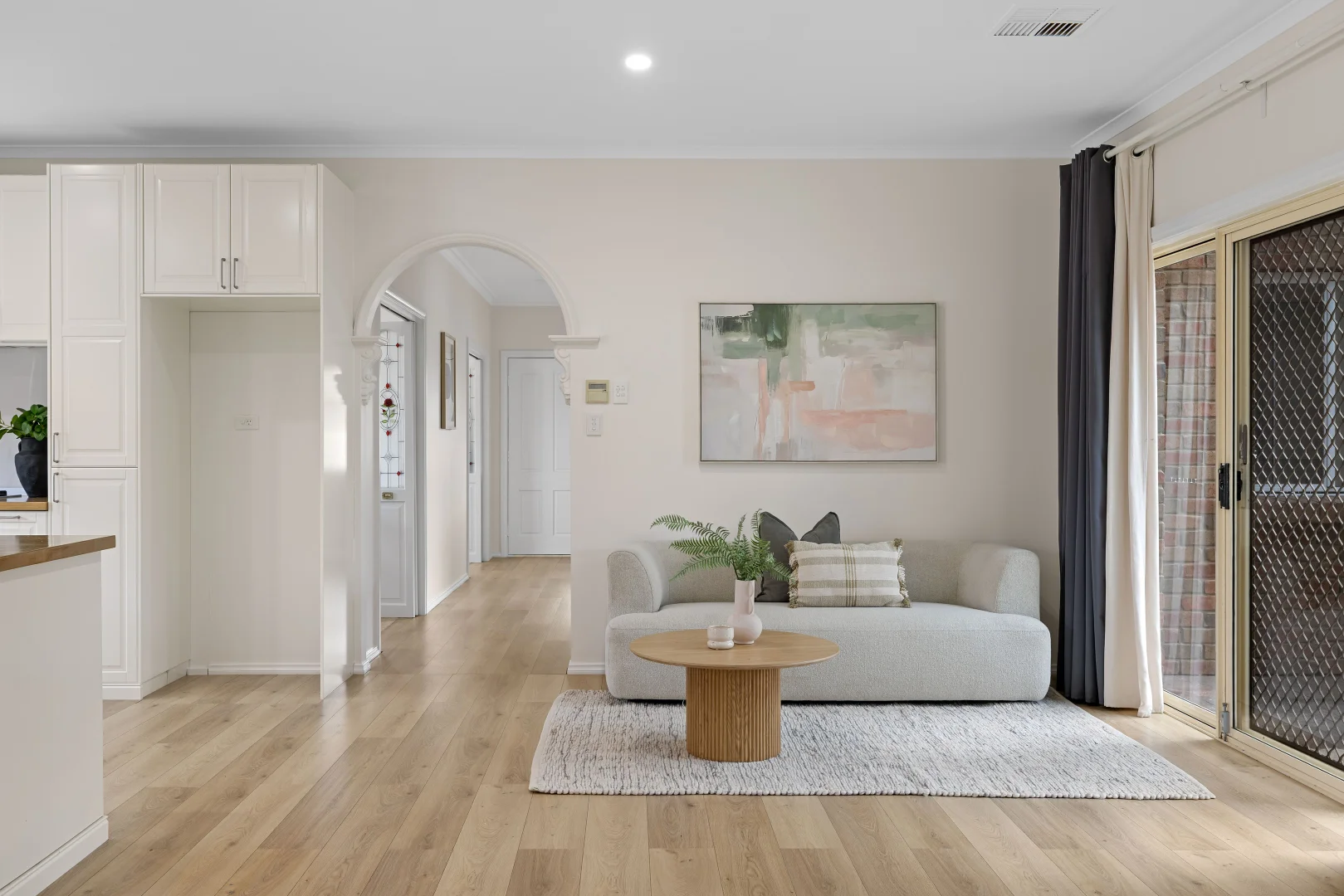 Additional image 7 of 6 Sissinghurst Drive, Oakden SA 5086