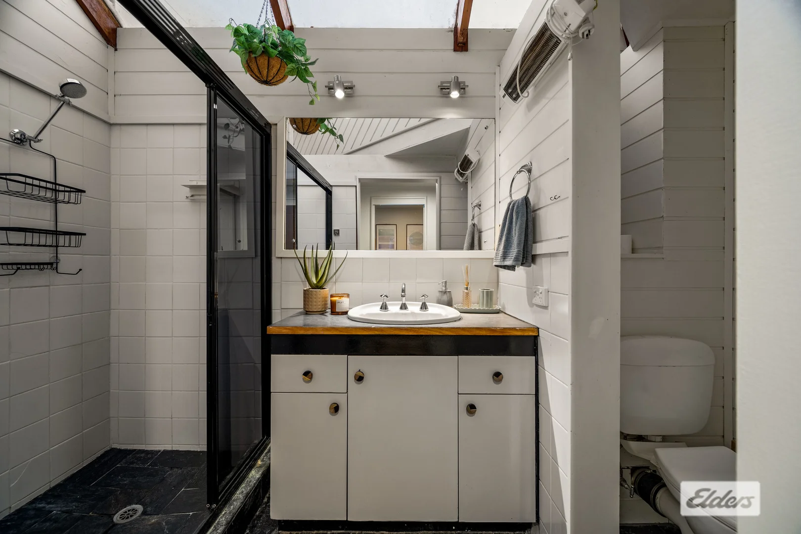 Additional image 8 of 19 Warwick Road, Wodonga VIC 3690