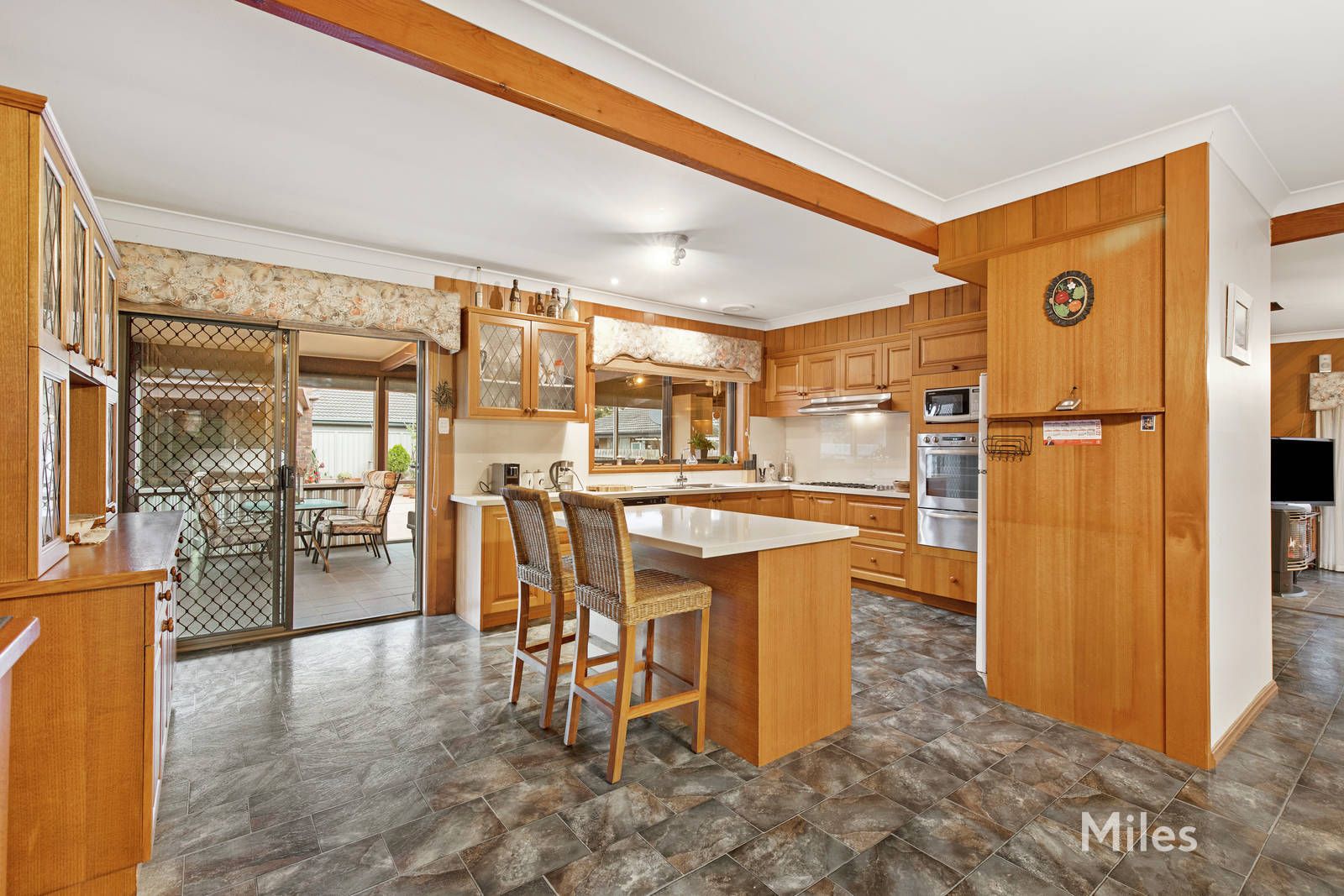 69 Southern Road, Heidelberg Heights VIC 3081, Image 1