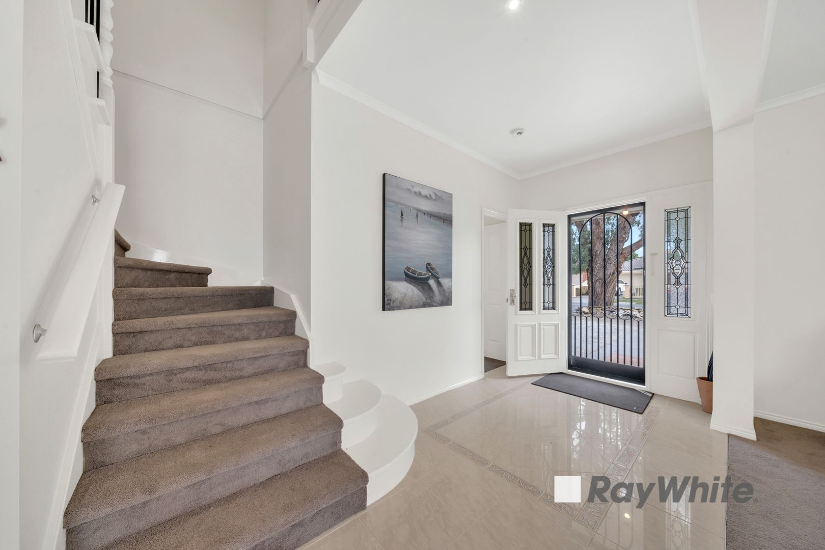 99 Nettle Drive, Hallam VIC 3803, Image 1