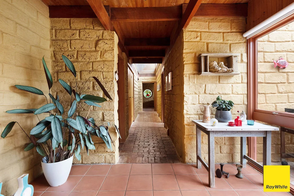 Additional image 3 of 99 Harriott Road, Bywong NSW 2621