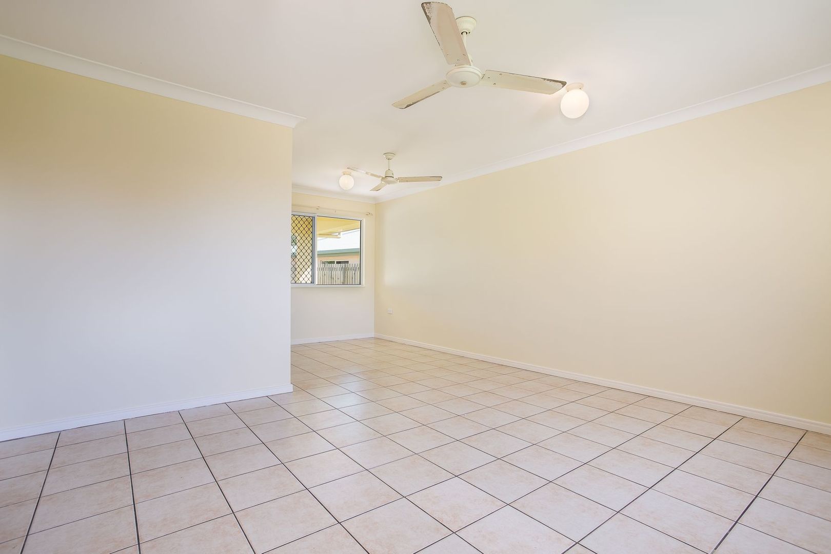 1 Zarr Street, Edmonton QLD 4869, Image 2