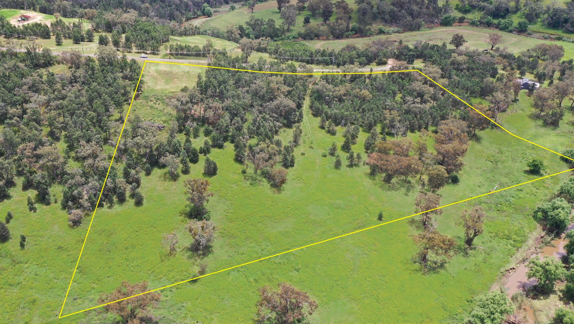 10 Grandview Place, Quirindi NSW 2343, Image 1