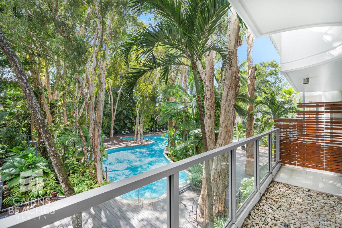 2209/2-22 Veivers Road, Palm Cove QLD 4879, Image 0