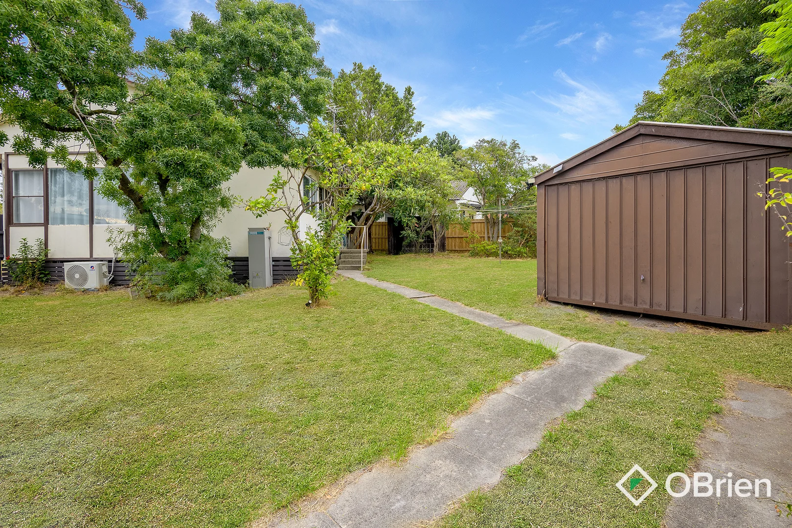 Additional image 8 of 5 Radiata Street, Frankston North VIC 3200