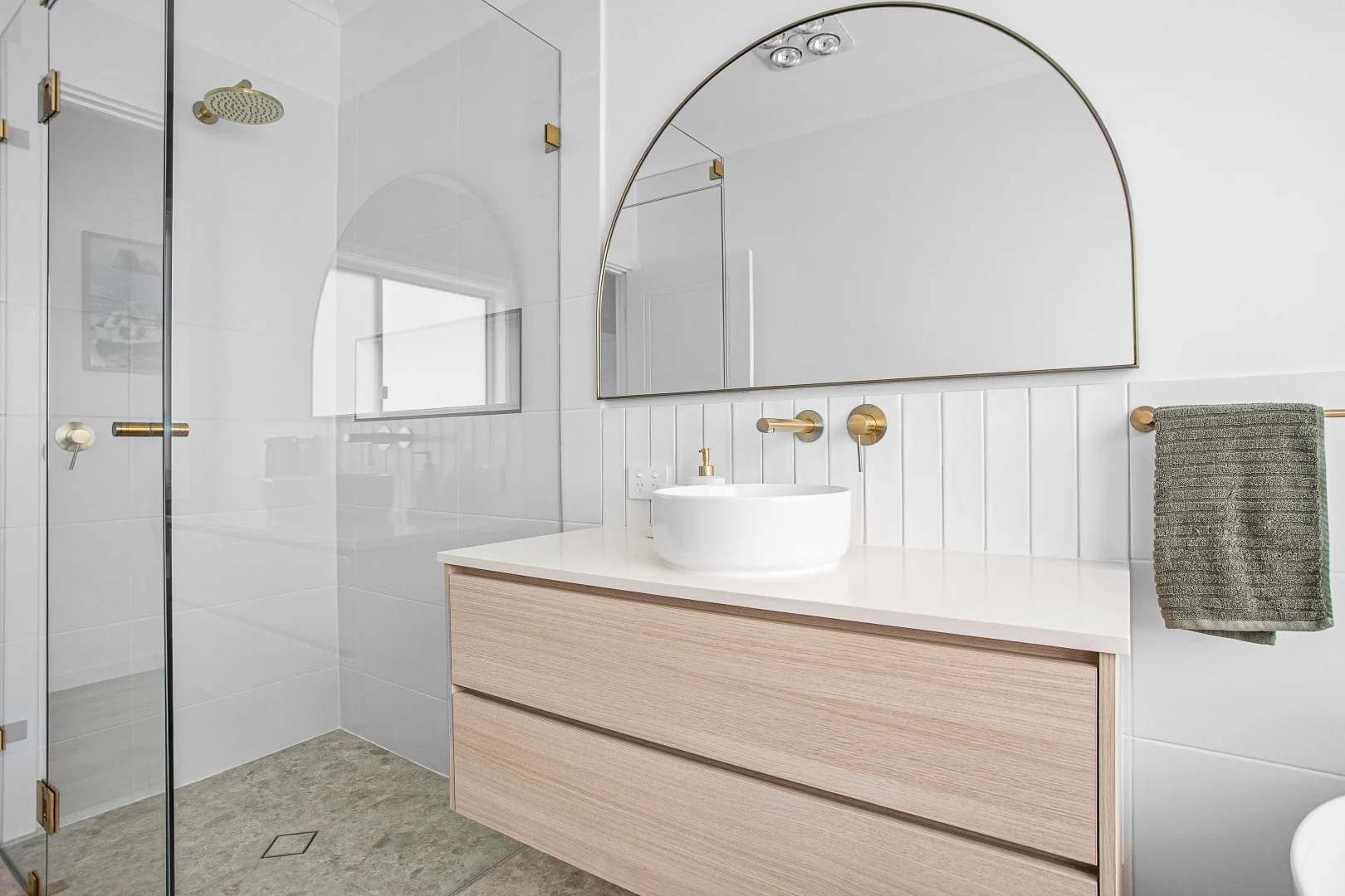 Additional image 18 of 7 Kelham Drive, Robe SA 5276