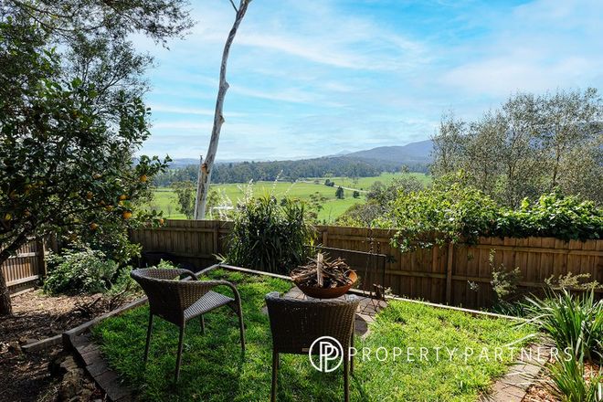 Picture of 32 Alan Grove, WOORI YALLOCK VIC 3139