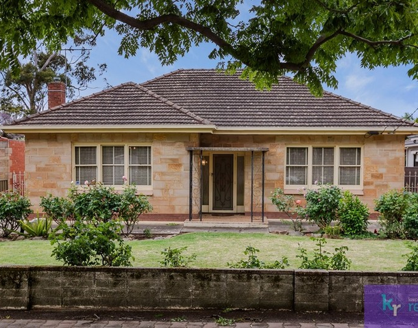 20 Hay Street, Lower Mitcham SA 5062