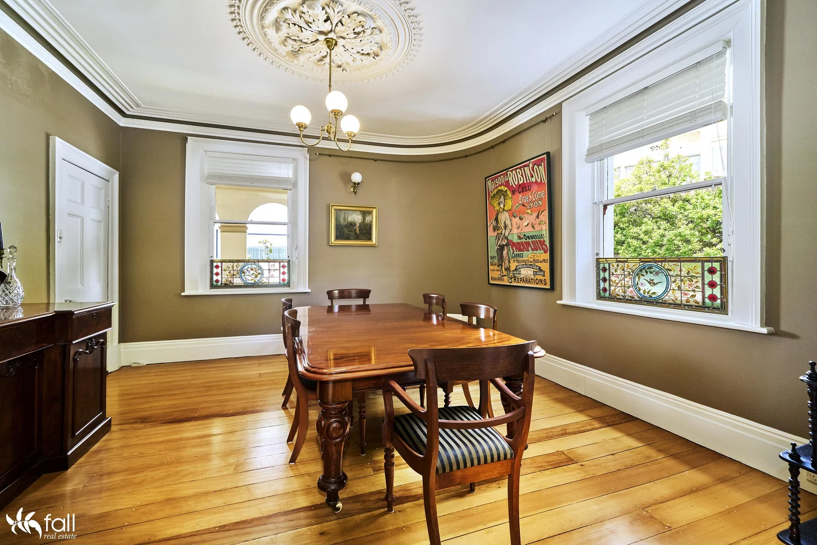 Additional image 4 of 143 Hampden Road, Hobart TAS 7000