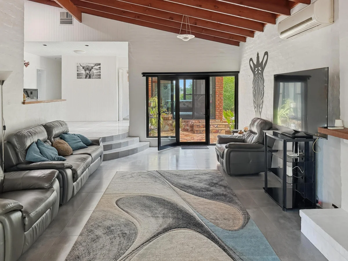 Additional image 3 of 80 Gwydirfield Road, Moree NSW 2400