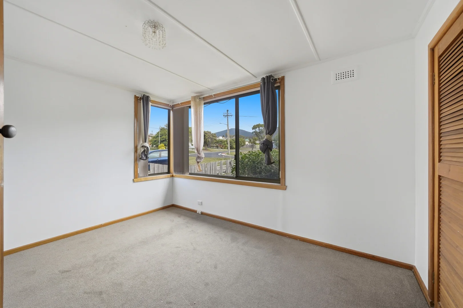 Additional image 13 of 23 Dempster Street, Claremont TAS 7011