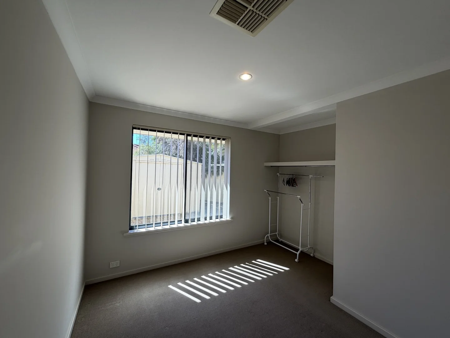 Additional image 22 of 27 George Street, Byford WA 6122