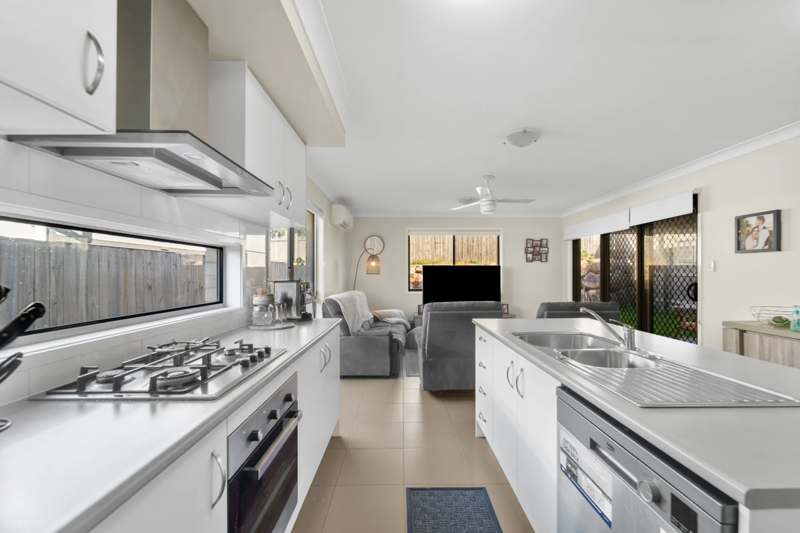 Additional image 6 of 32 Cardamom Close, Griffin QLD 4503