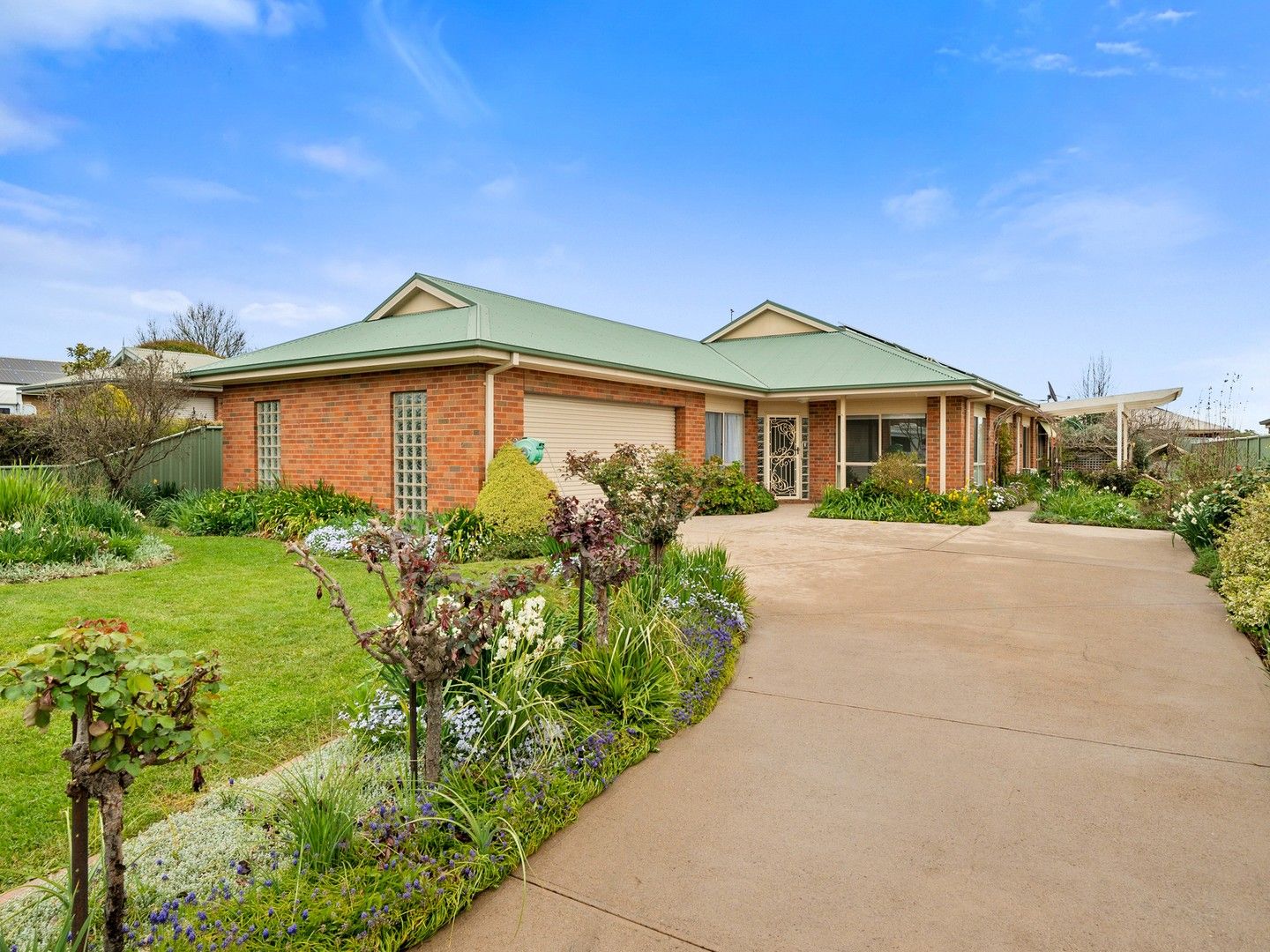 29 Somerset Crescent, Mansfield VIC 3722, Image 0