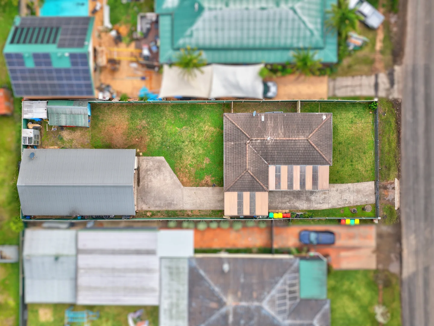 Additional image 12 of 23 Warner Avenue, Tuggerawong NSW 2259