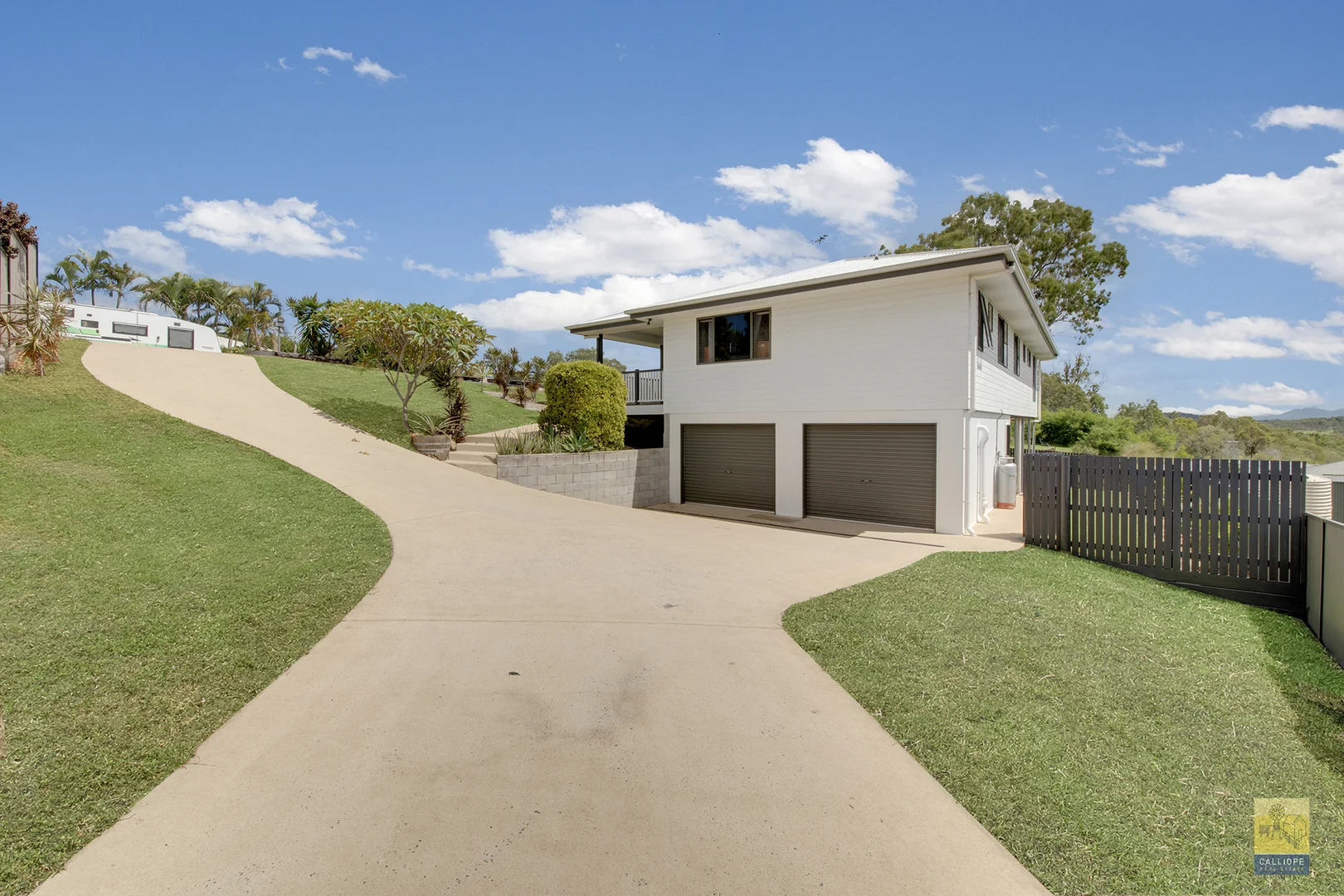 Additional image 2 of 4 Mingara Crescent, Calliope QLD 4680