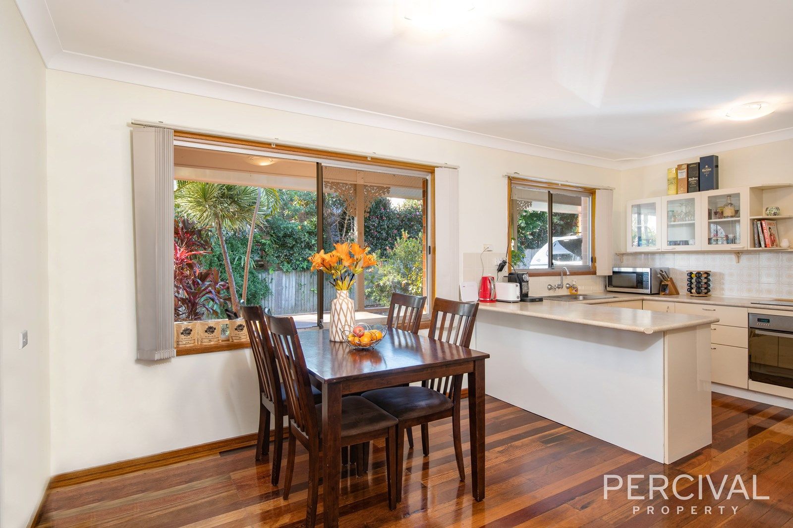 3/43 Owen Street, Port Macquarie NSW 2444, Image 2