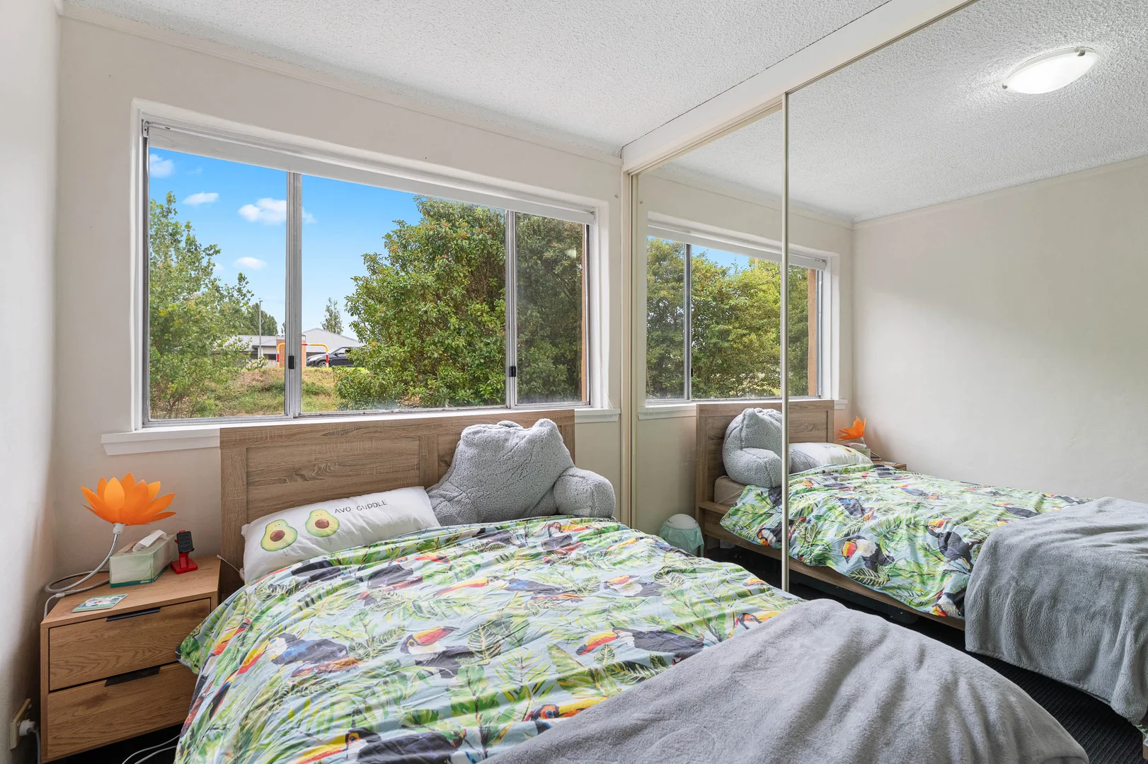 Additional image 6 of 3/2 Albion Street, Goulburn NSW 2580