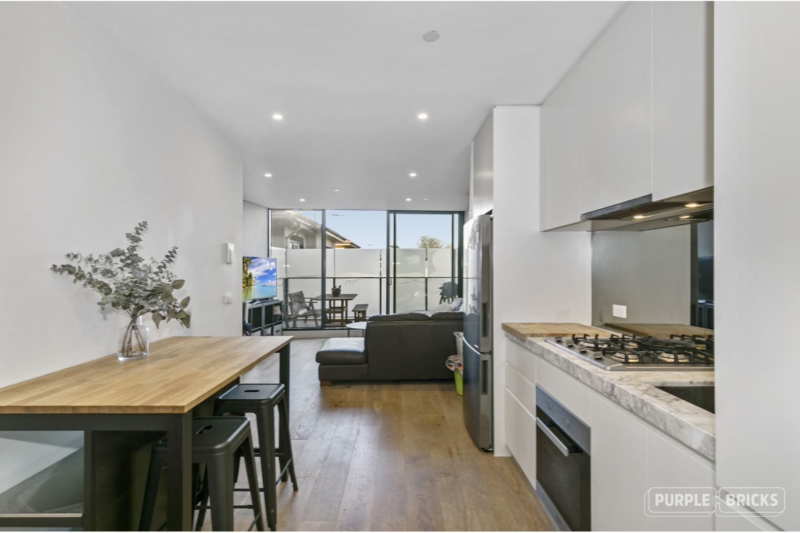 106/ 2 Kingsley Street, Elwood VIC 3184, Image 1