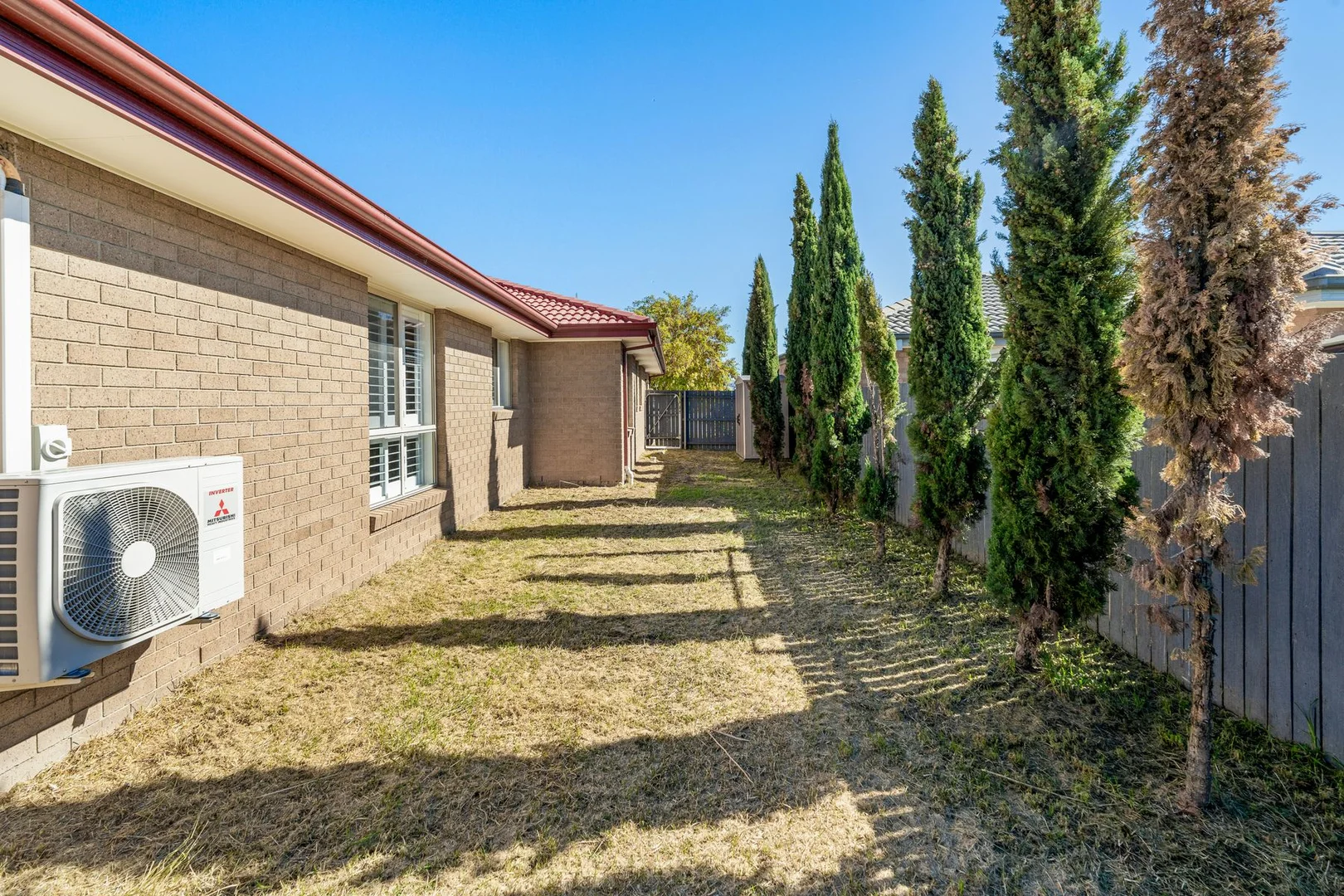 Additional image 11 of 50 John Holt Steet, Macgregor ACT 2615