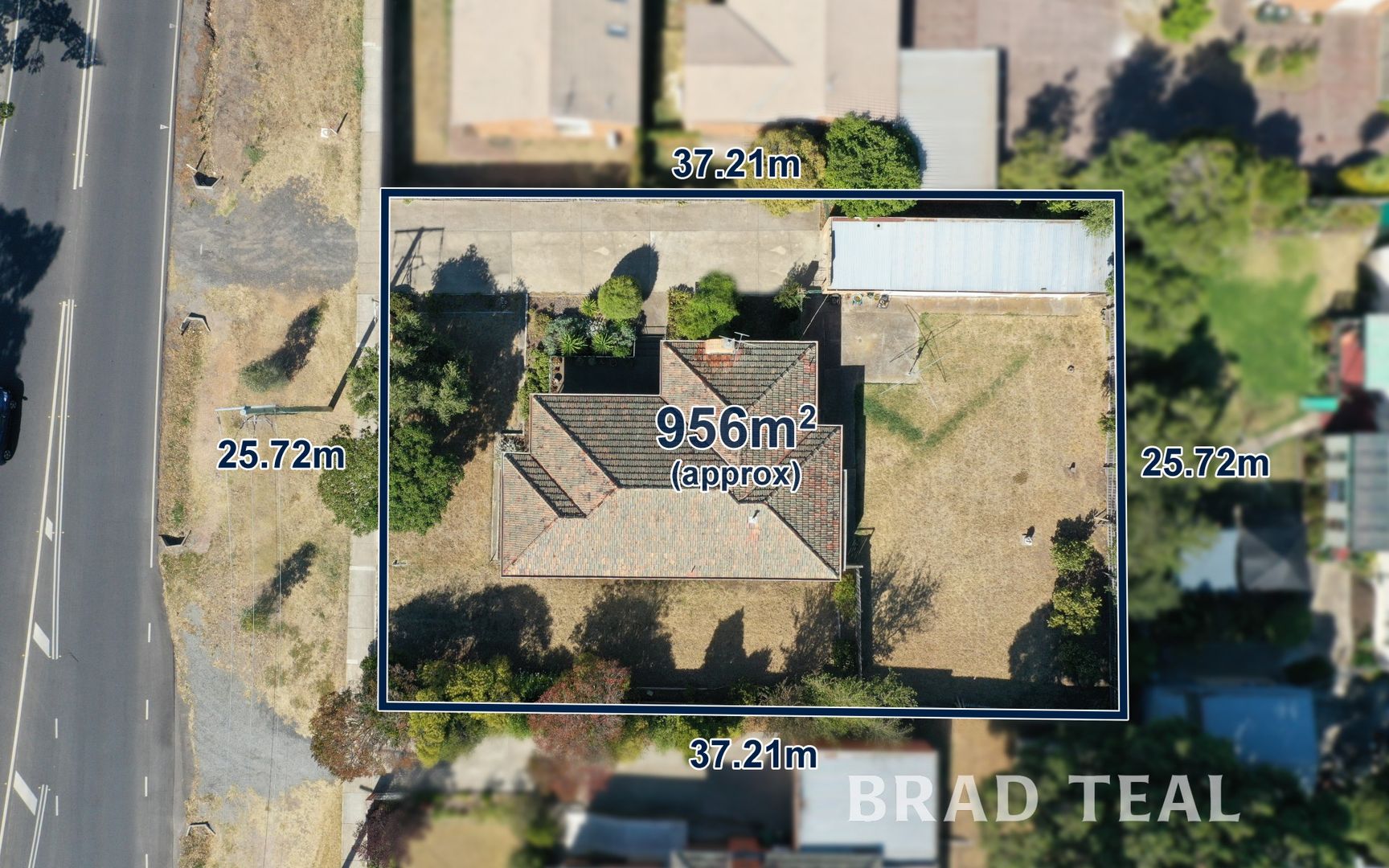 55 Gap Road, Sunbury VIC 3429, Image 1