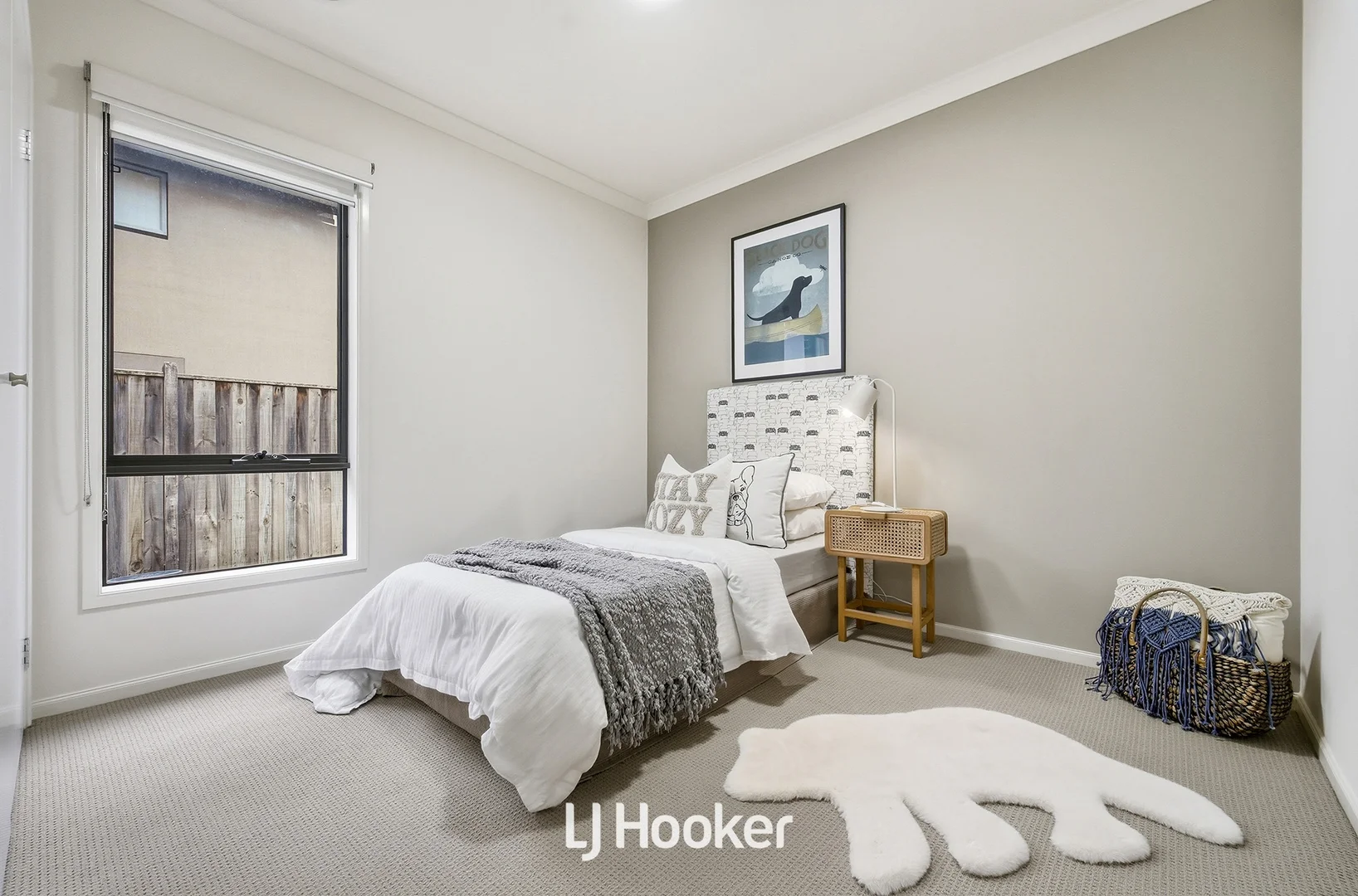 Additional image 20 of 39 Elmtree Crescent, Clyde North VIC 3978