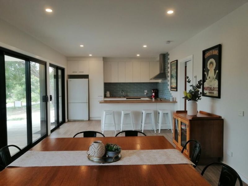 1 David Court, Loch Sport VIC 3851, Image 1