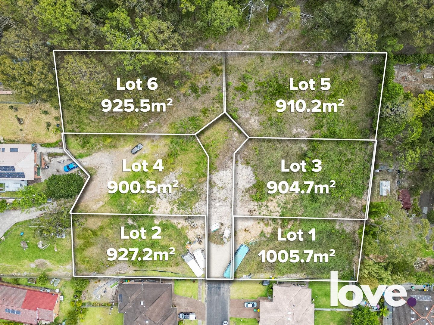 Mount Hutton NSW 2290 vacant land for Sale, Expressions of Interest