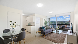 Picture of 56/57-61 West Parade, WEST RYDE NSW 2114