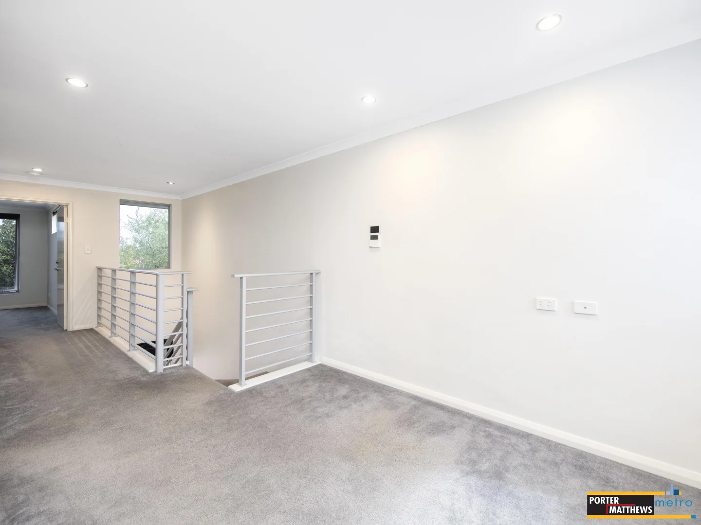 Additional image 15 of 3/39 Edinburgh Road, Forrestfield WA 6058