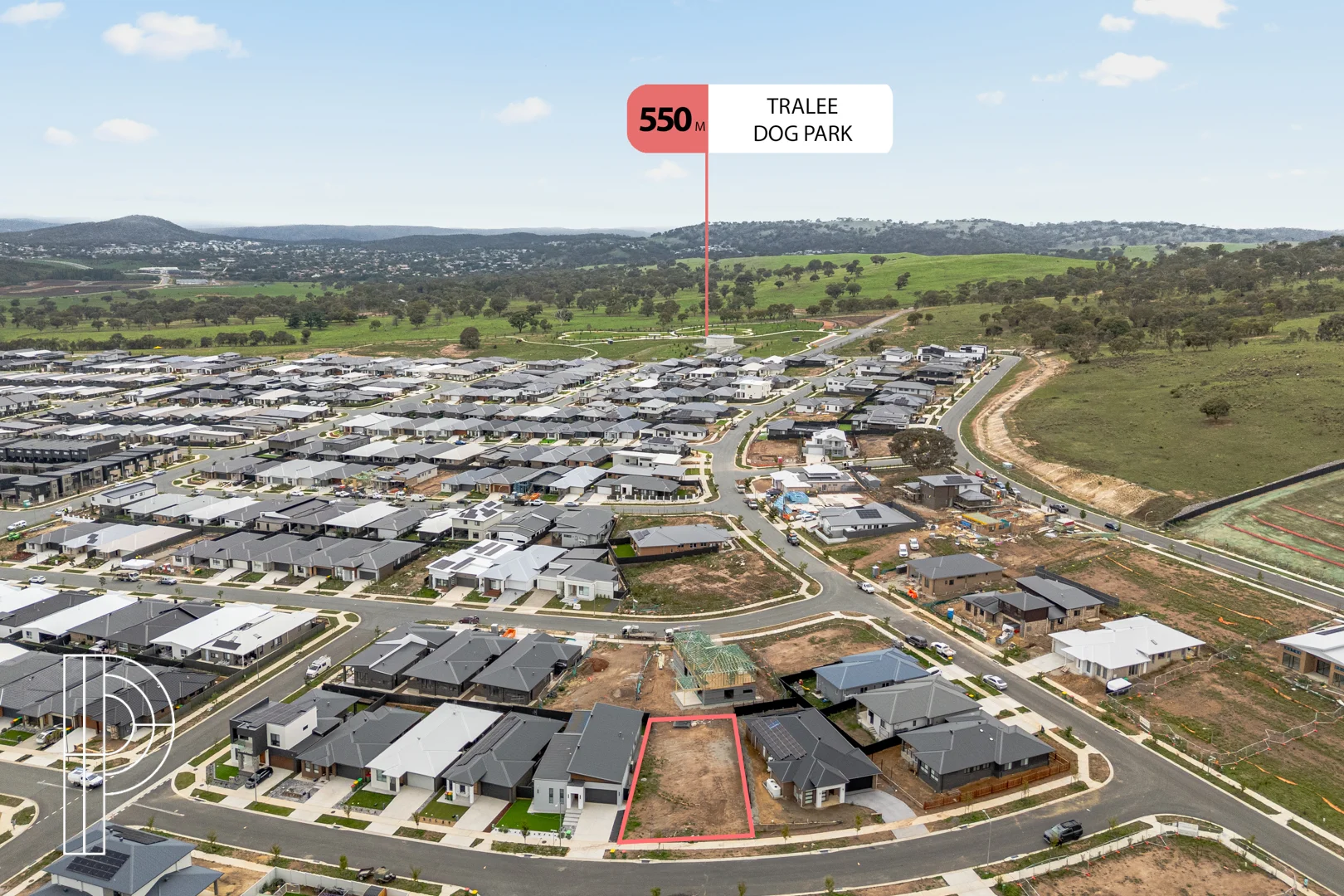 Additional image 5 of 33 Appleberry Road, Tralee NSW 2620