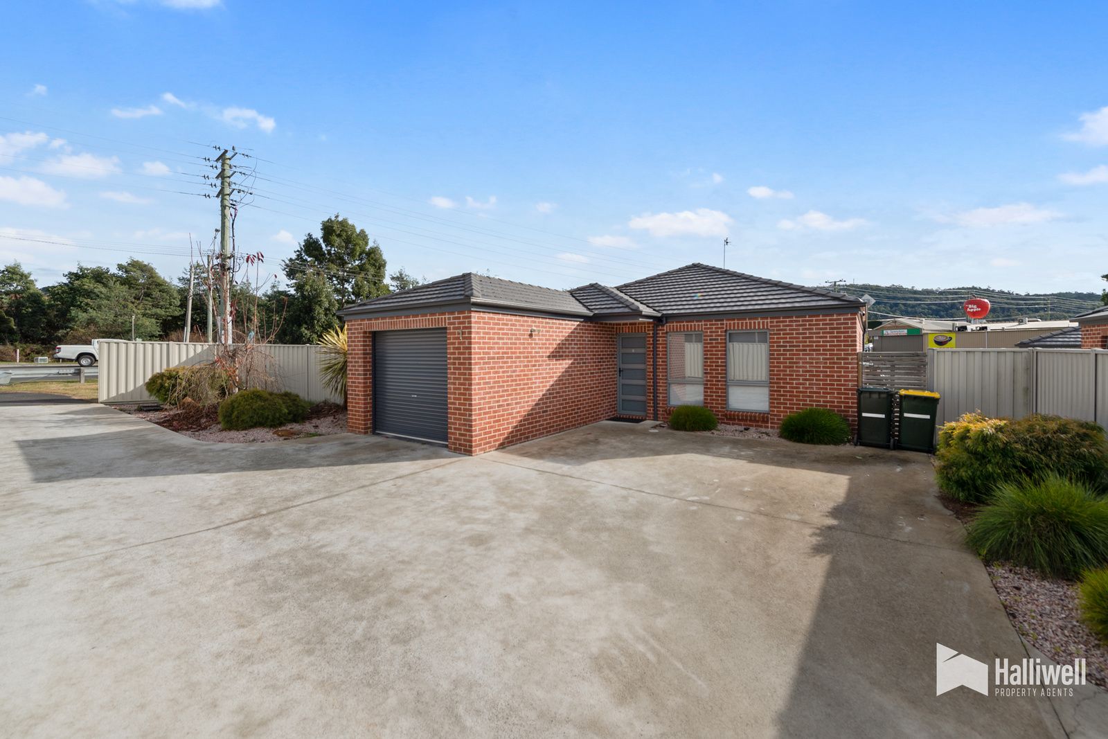 1/79-83 Mersey Main Road, Spreyton TAS 7310, Image 0