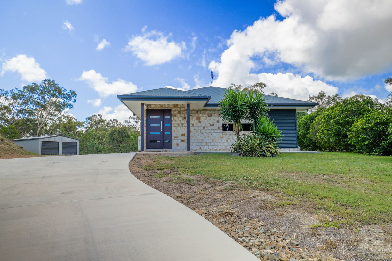 13 Tree Tops Close, O'Connell QLD 4680, Image 1