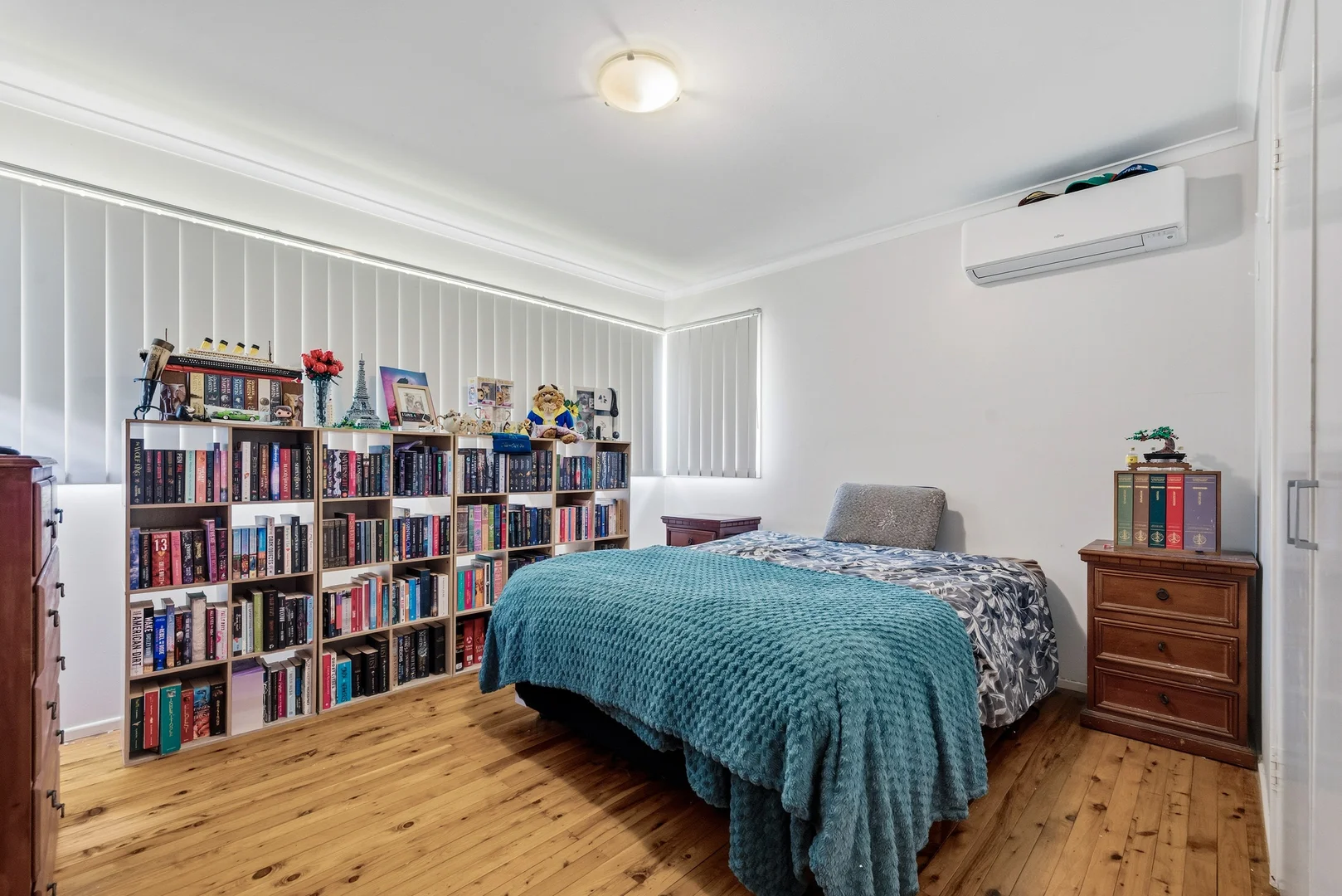 Additional image 8 of 47 Georgiana Crescent, Ambarvale NSW 2560