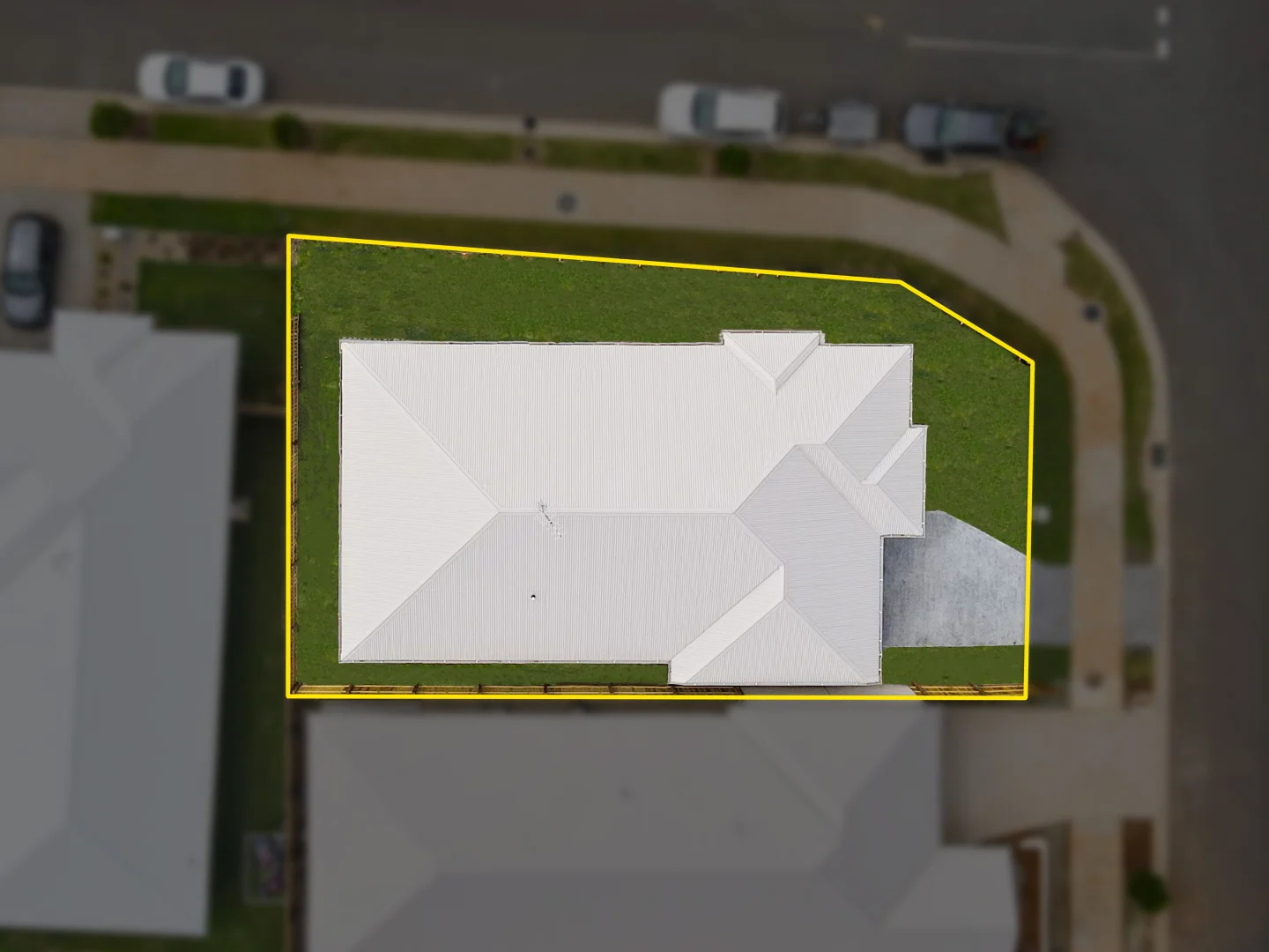 Additional image 13 of 31 Merryvale Circuit, Lilywood QLD 4513