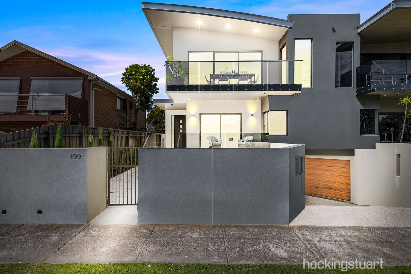 199A Beach Road, Mordialloc VIC 3195, Image 0