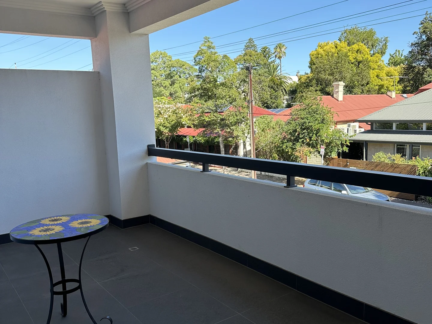 Additional image 16 of 3 Sheldon Street, Norwood SA 5067