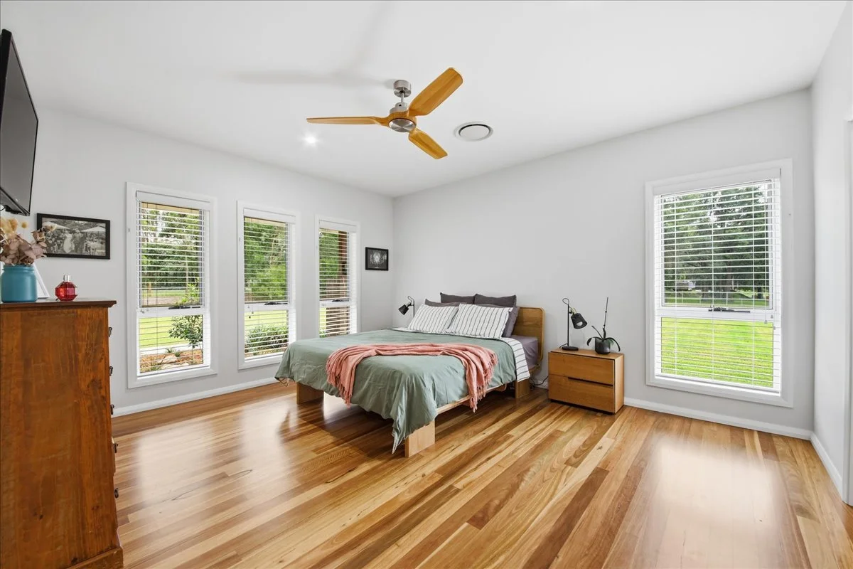 Additional image 7 of 54 Lincoln Drive, Orangeville NSW 2570