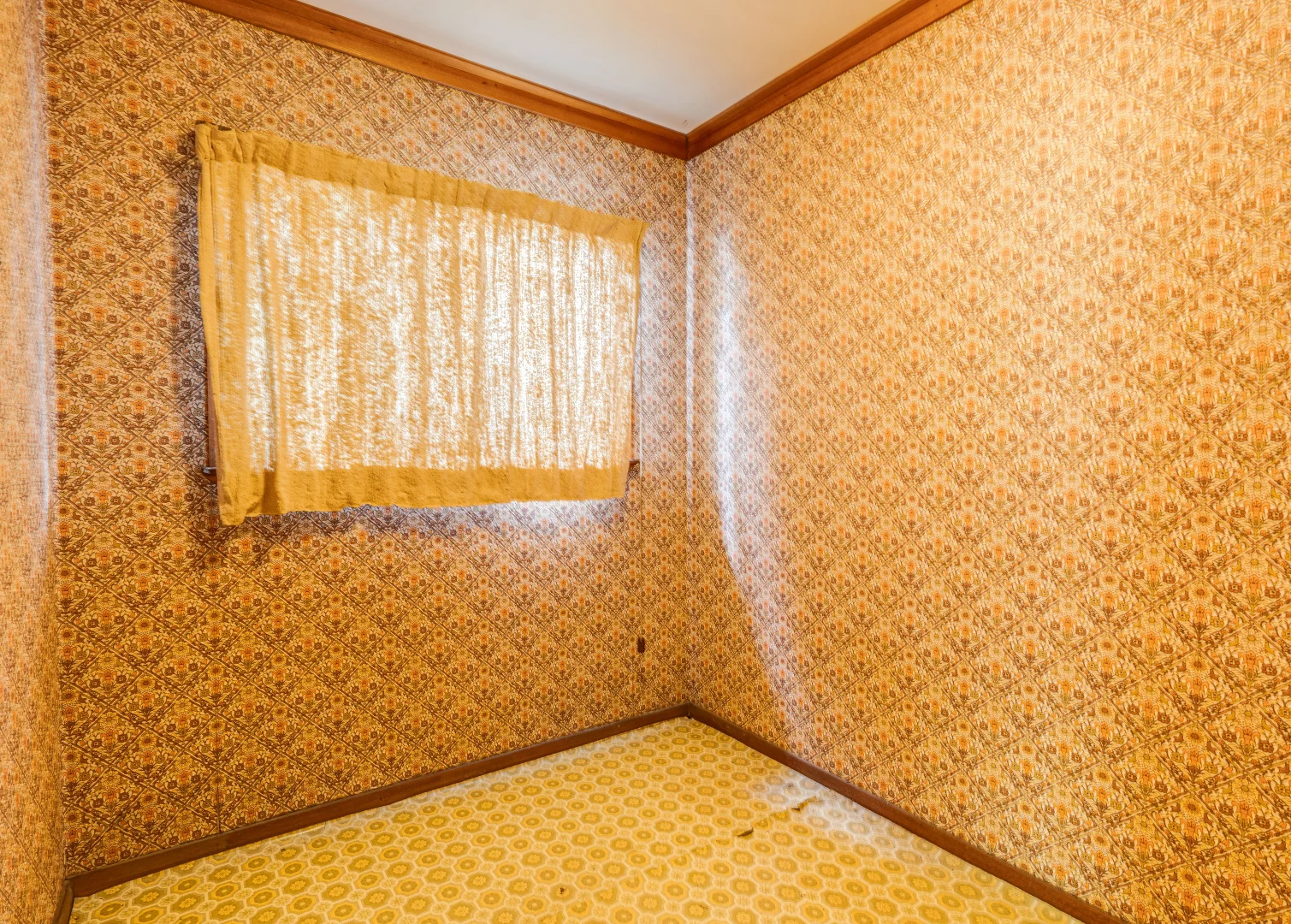 Additional image 10 of 42 Great Alpine Road, Myrtleford VIC 3737