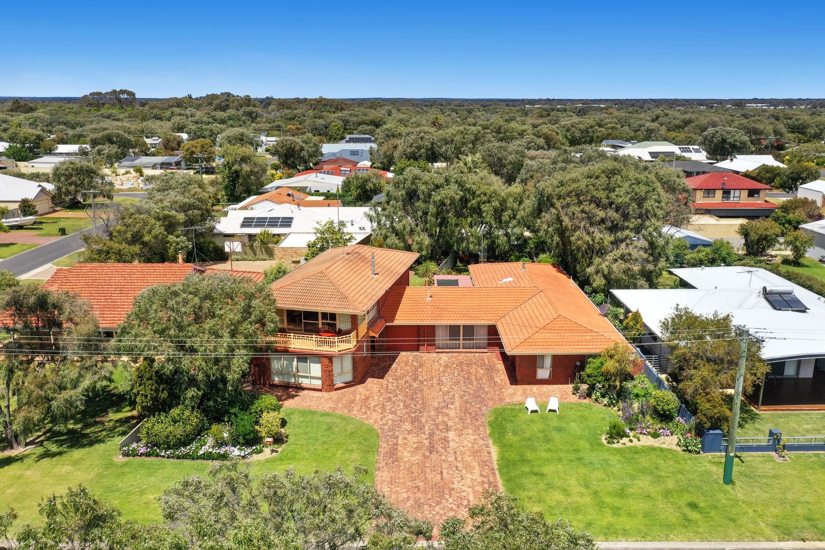 1/542 Geographe Bay Road, Abbey WA 6280, Image 2