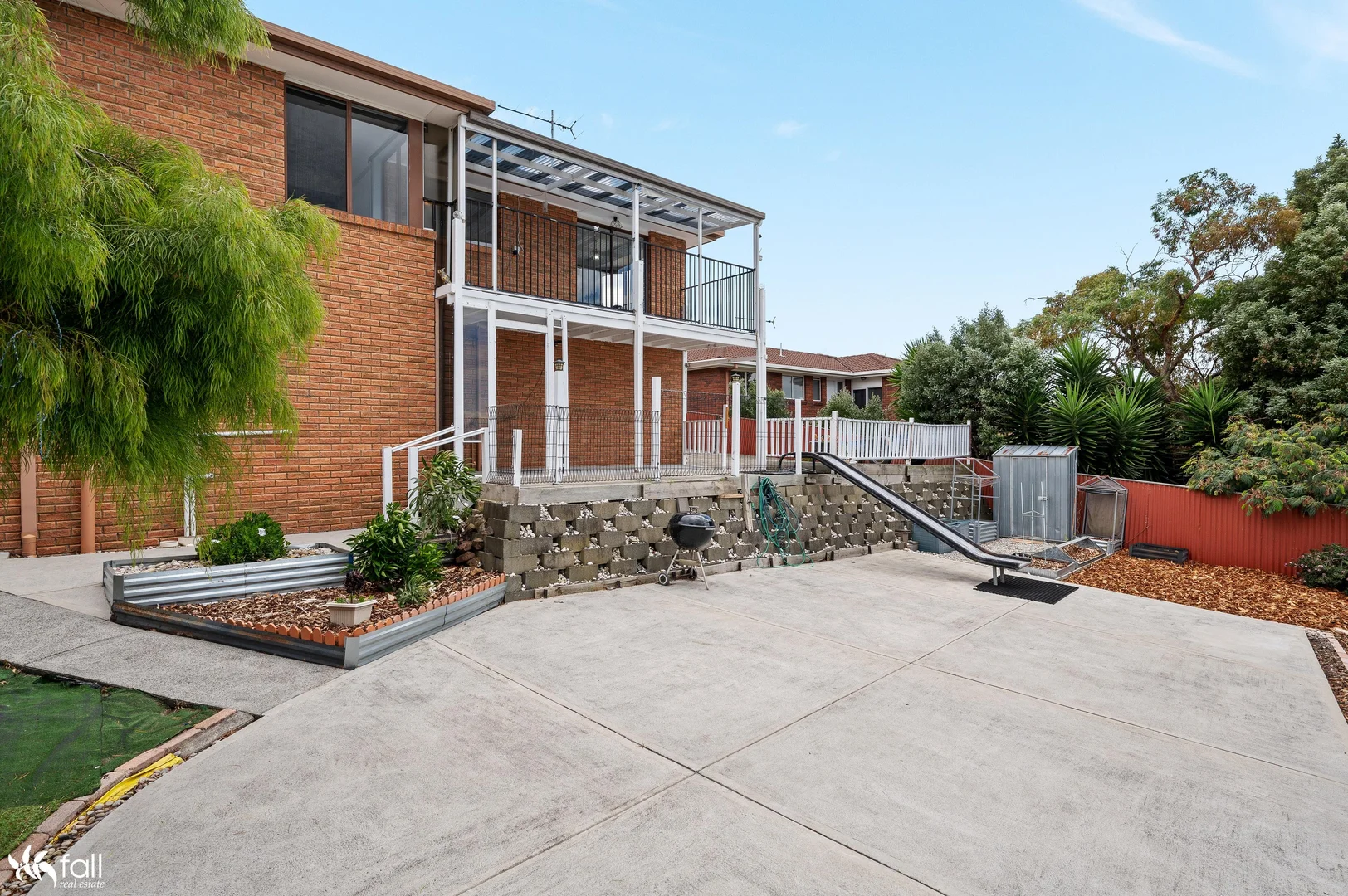 Additional image 2 of 7 Stewart Court, Midway Point TAS 7171