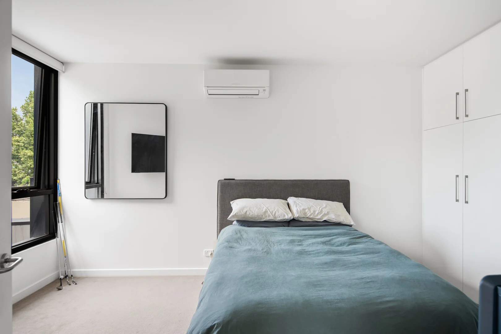 Additional image 8 of 201/41 Kerr Street, Fitzroy VIC 3065