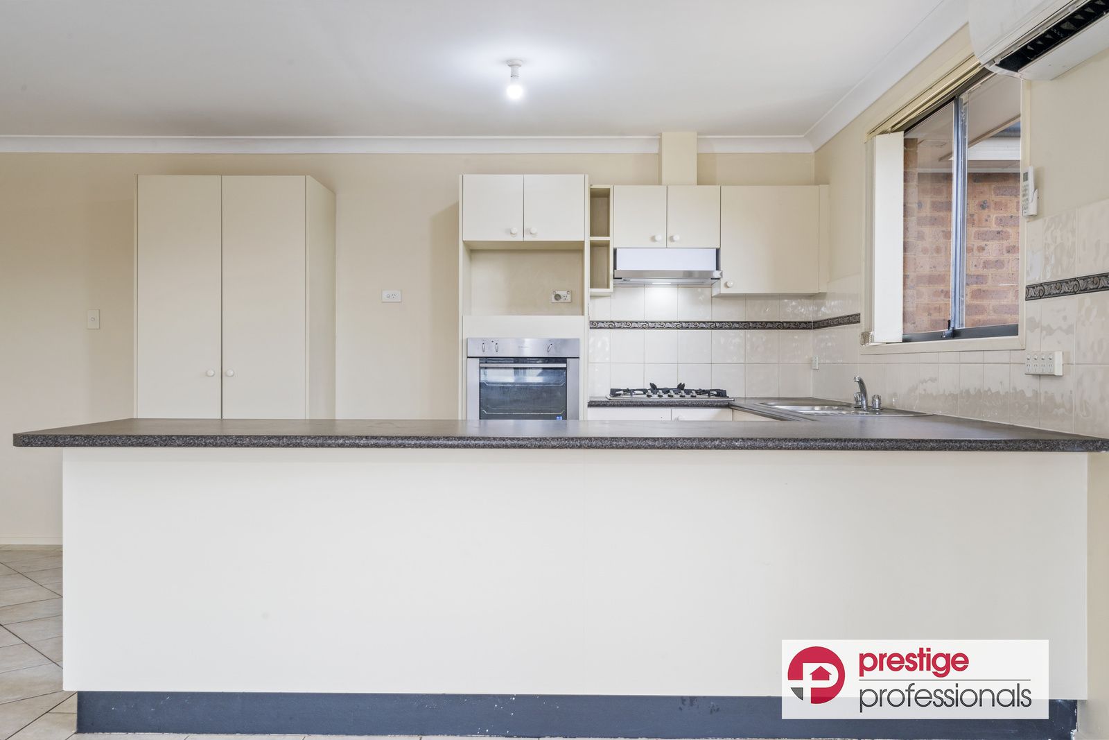 6 Goodenia Court Voyager Point NSW 2172 House For Rent $900 Domain