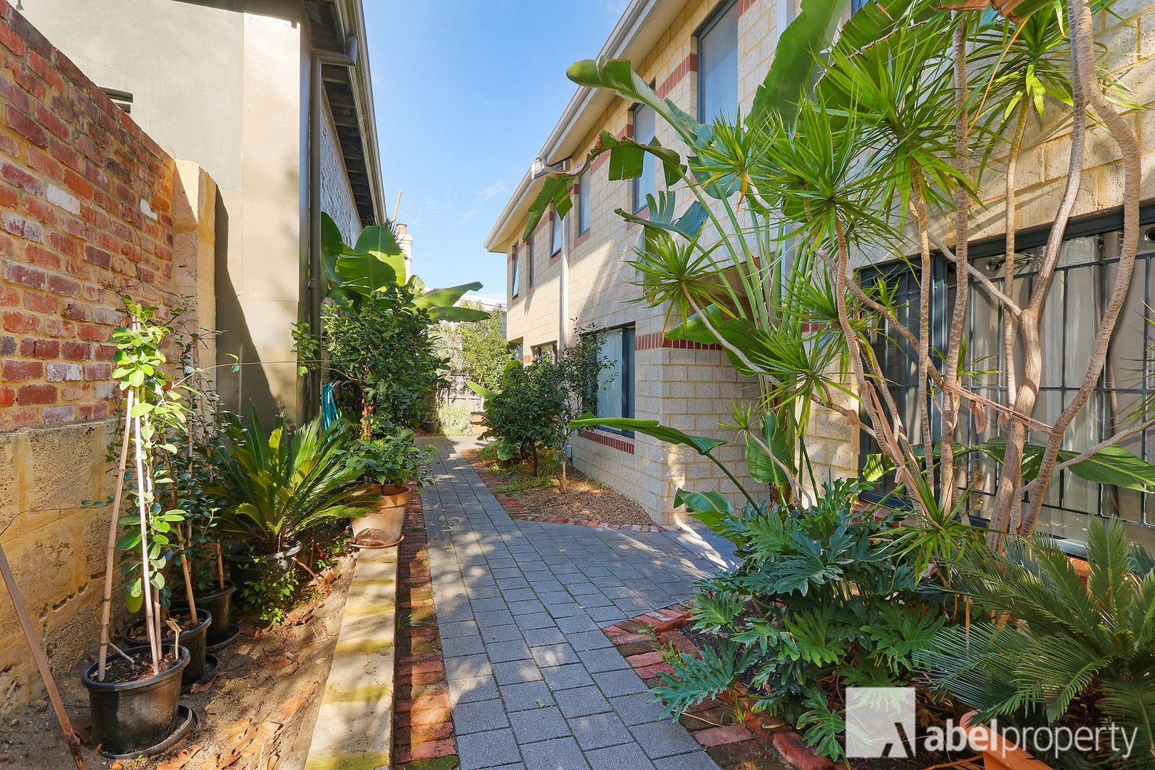 3/7 Bulwer Avenue, Perth WA 6000, Image 0