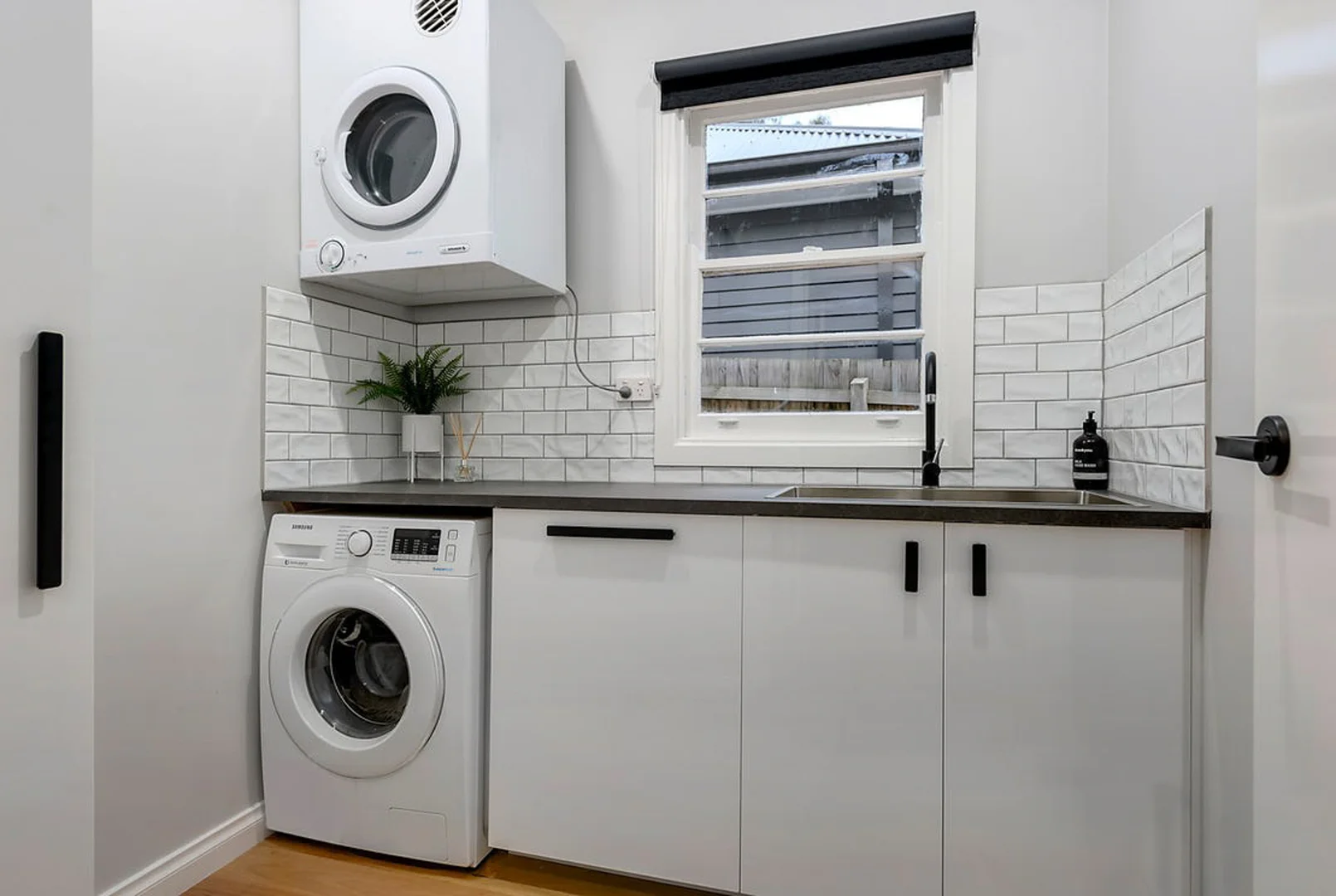 Additional image 10 of 1/132 Mount Dandenong Road, Ringwood East VIC 3135