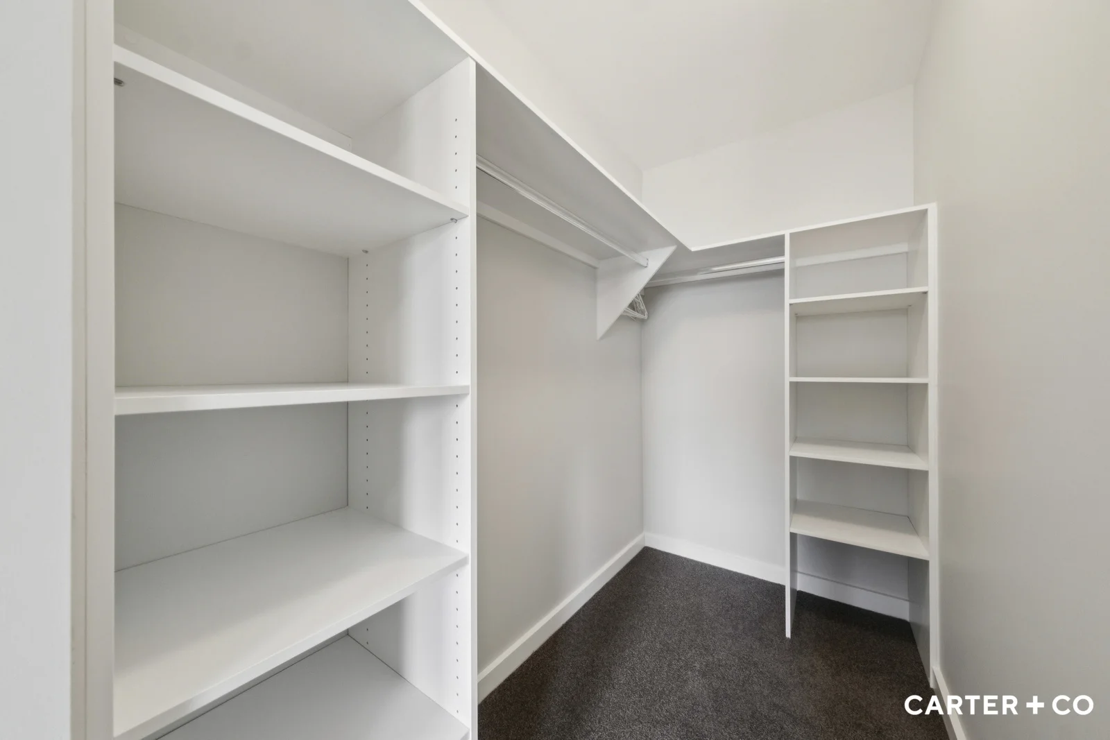 Additional image 10 of 27 Joan Tully Court, Strathnairn ACT 2615