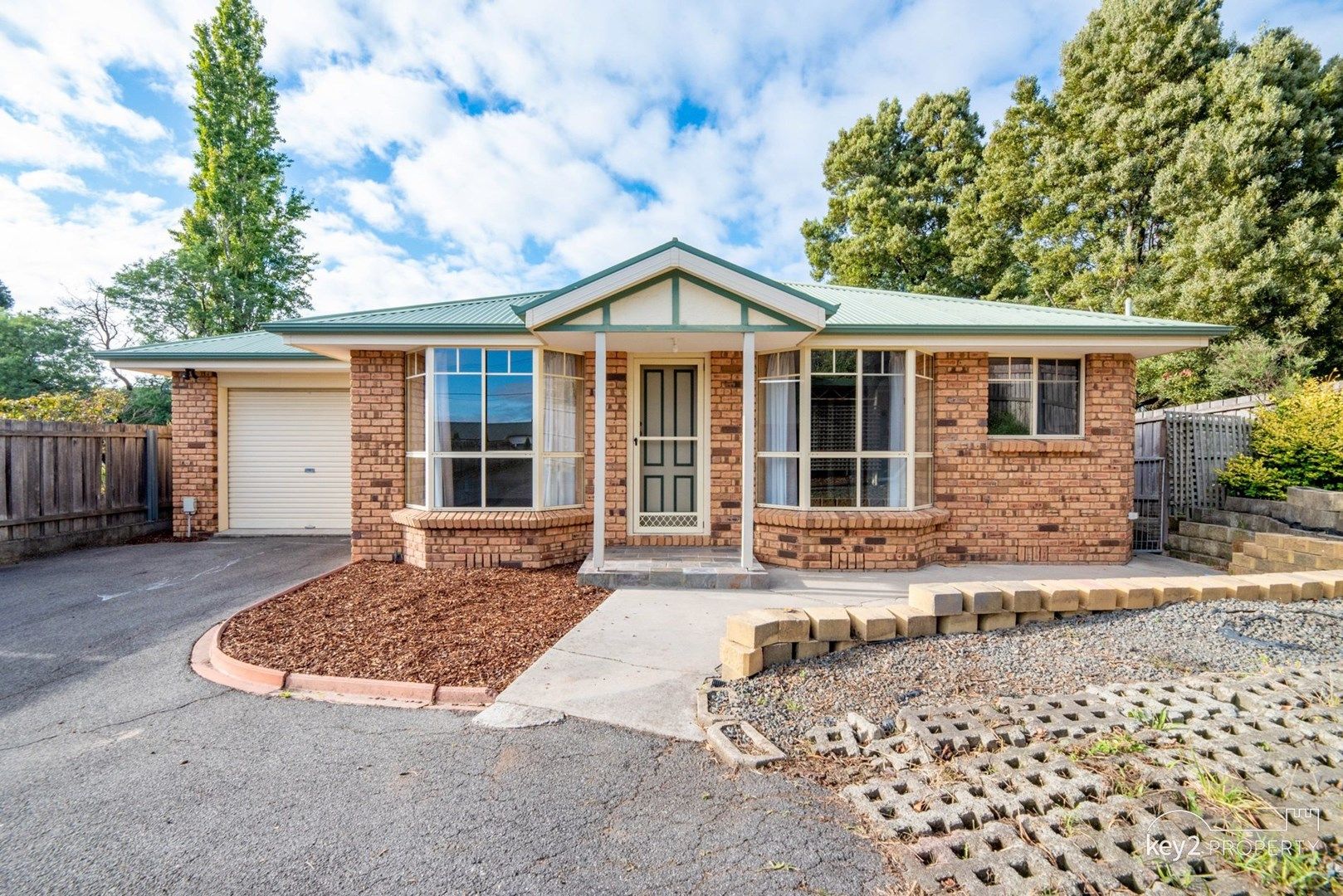 2/19 Heather Street, South Launceston TAS 7249, Image 0