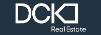 DCK Real Estate