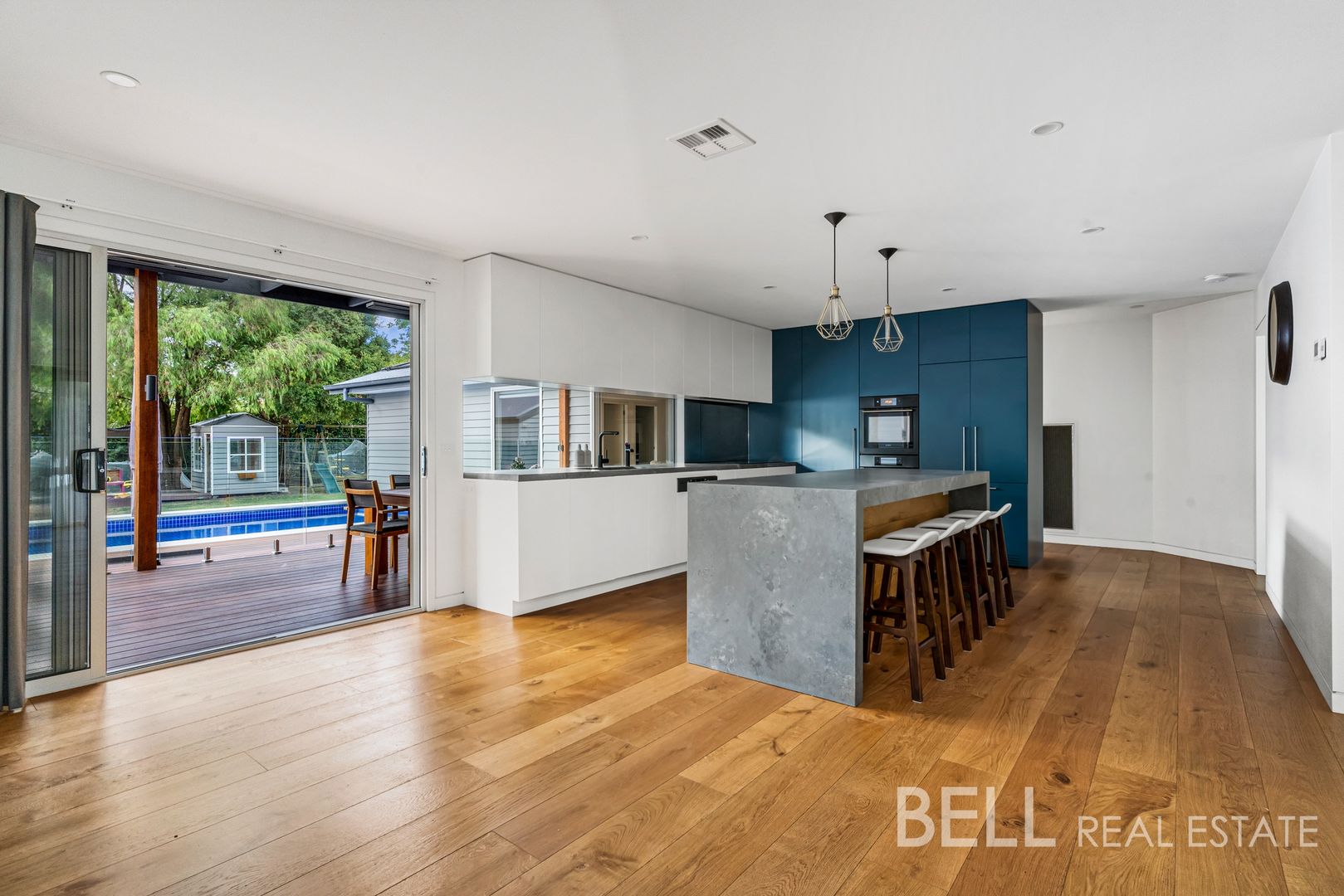 35 Market Street, Boronia VIC 3155, Image 2