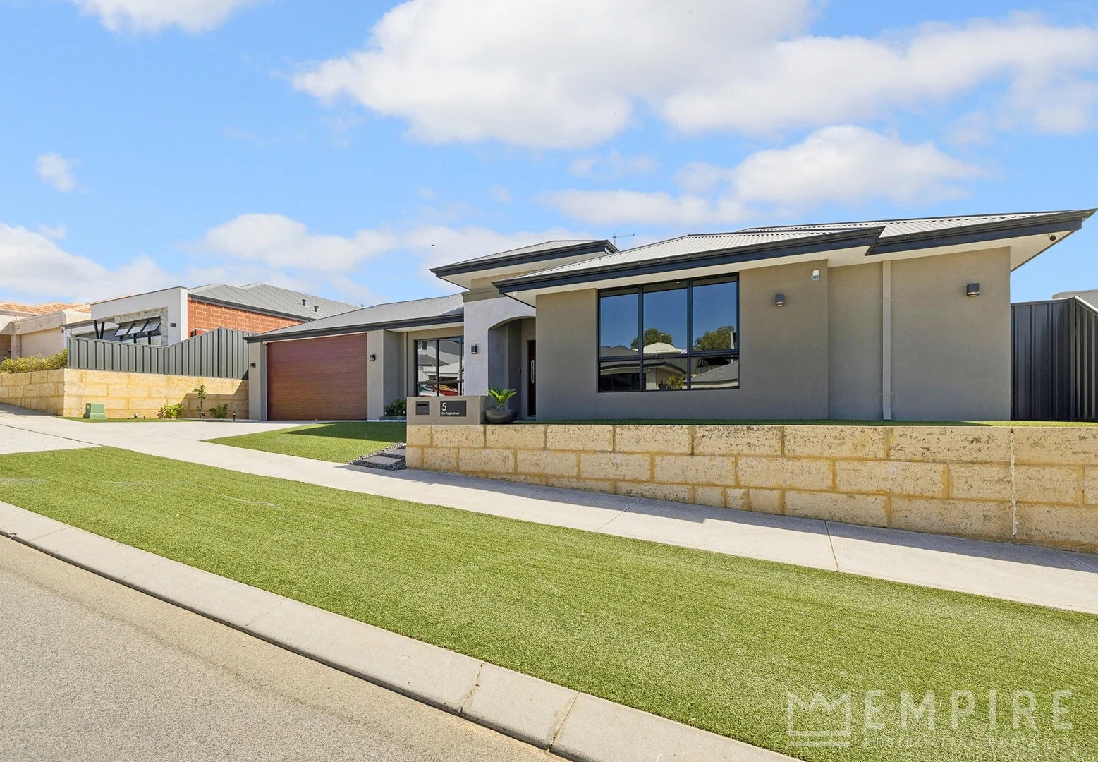 Additional image 33 of 5 De Ceglie Street, Coogee WA 6166
